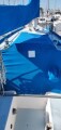 1973-cal-jensen-29ft-sailboat-small-13