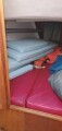 1973-cal-jensen-29ft-sailboat-small-11