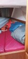 1973-cal-jensen-29ft-sailboat-small-10