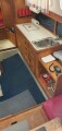 1973-cal-jensen-29ft-sailboat-small-7