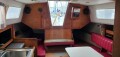 1973-cal-jensen-29ft-sailboat-small-2