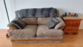 love-seat-for-free-small-0