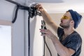 tv-mounting-services-small-1