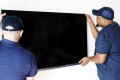 tv-mounting-services-small-0