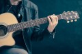 best-music-lesson-in-la-sharp-notes-academy-small-2