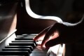 best-music-lesson-in-la-sharp-notes-academy-small-1