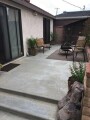 guest-house-for-rent-small-13