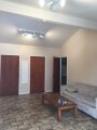 guest-house-for-rent-small-12