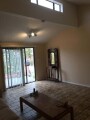 guest-house-for-rent-small-11