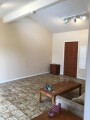 guest-house-for-rent-small-9