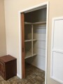 guest-house-for-rent-small-8