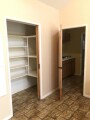 guest-house-for-rent-small-7