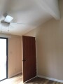 guest-house-for-rent-small-5