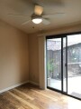 guest-house-for-rent-small-4