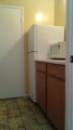 guest-house-for-rent-small-2