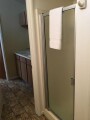 guest-house-for-rent-small-0