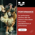 upright-citizens-brigade-theatre-small-2