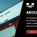 upright-citizens-brigade-theatre-small-0