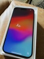 iphone-15-pro-small-0