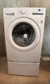lg-washerdryer-set-small-1