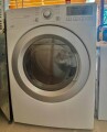 lg-washerdryer-set-small-0