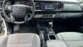 experienced-delivery-driver-small-0