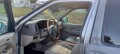 2001-infiniti-qx4-small-7
