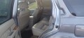 2001-infiniti-qx4-small-6