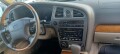 2001-infiniti-qx4-small-5