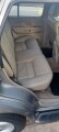 2001-infiniti-qx4-small-4