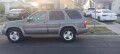 2001-infiniti-qx4-small-3