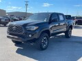 2022-toyota-tacoma-trd-sport-double-cab-4wd-used-small-8