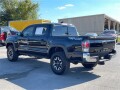 2022-toyota-tacoma-trd-sport-double-cab-4wd-used-small-7