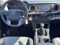 2022-toyota-tacoma-trd-sport-double-cab-4wd-used-small-6