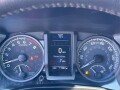 2022-toyota-tacoma-trd-sport-double-cab-4wd-used-small-5