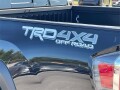 2022-toyota-tacoma-trd-sport-double-cab-4wd-used-small-3