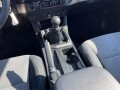 2022-toyota-tacoma-trd-sport-double-cab-4wd-used-small-2