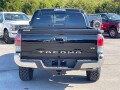 2022-toyota-tacoma-trd-sport-double-cab-4wd-used-small-1