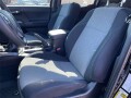 2022-toyota-tacoma-trd-sport-double-cab-4wd-used-small-0