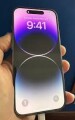 apple-verizon-iphone-14-pro-128gb-deep-purple-small-1