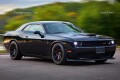 2016-dodge-challenger-srt-hellcat-get-one-while-you-can-small-0