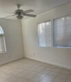 4-bedrooms-2-bathroom-house-near-parks-schools-and-freeways-small-3