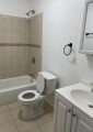 4-bedrooms-2-bathroom-house-near-parks-schools-and-freeways-small-1