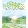 way-to-happiness-guide-to-common-sense-living-small-0