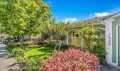 delightfully-cheerful-2-bedroom-2-baths-for-rent-small-12
