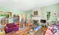 delightfully-cheerful-2-bedroom-2-baths-for-rent-small-10