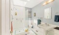 delightfully-cheerful-2-bedroom-2-baths-for-rent-small-8