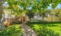 delightfully-cheerful-2-bedroom-2-baths-for-rent-small-7