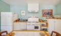 delightfully-cheerful-2-bedroom-2-baths-for-rent-small-6
