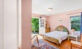 delightfully-cheerful-2-bedroom-2-baths-for-rent-small-3